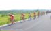 Grand Prix de Beauce
