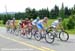 Grand Prix de Beauce