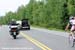 Grand Prix de Beauce