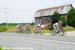 Grand Prix de Beauce