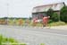 Grand Prix de Beauce