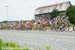 Grand Prix de Beauce