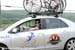 Grand Prix de Beauce