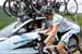 Grand Prix de Beauce