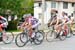 Grand Prix de Beauce