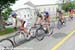 Grand Prix de Beauce