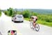 Grand Prix de Beauce