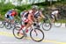 Grand Prix de Beauce