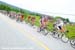Grand Prix de Beauce