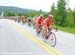 Grand Prix de Beauce