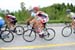 Grand Prix de Beauce