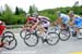 Grand Prix de Beauce