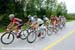 Grand Prix de Beauce
