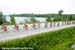 Grand Prix de Beauce