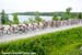 Grand Prix de Beauce
