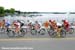 Grand Prix de Beauce