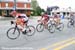 Grand Prix de Beauce