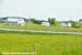 Grand Prix de Beauce