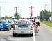 Grand Prix de Beauce