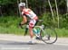 Grand Prix de Beauce