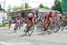 Grand Prix de Beauce