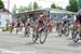 Grand Prix de Beauce