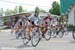 Grand Prix de Beauce