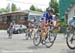 Grand Prix de Beauce