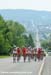 Grand Prix de Beauce