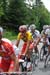 Grand Prix de Beauce