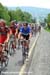 Grand Prix de Beauce