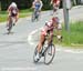 Grand Prix de Beauce