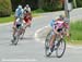 Grand Prix de Beauce