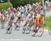 Grand Prix de Beauce