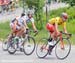 Grand Prix de Beauce