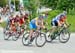 Grand Prix de Beauce