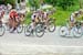 Grand Prix de Beauce