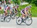 Grand Prix de Beauce