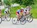 Grand Prix de Beauce