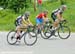 Grand Prix de Beauce