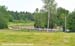 Grand Prix de Beauce