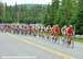 Grand Prix de Beauce