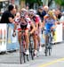 Grand Prix de Beauce