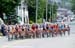Grand Prix de Beauce