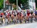 Grand Prix de Beauce