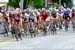 Grand Prix de Beauce