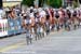 Grand Prix de Beauce