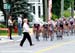 Grand Prix de Beauce