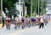 Grand Prix de Beauce