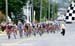 Grand Prix de Beauce